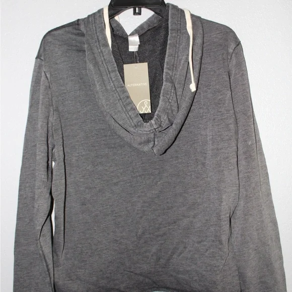 Jacket - Picture 3 of 3